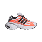 Big Kids' Adidas Adistar XLG 2.0 "Solar Orange"