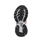 Big Kids' Adidas Adistar XLG 2.0 "Solar Orange"