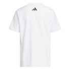 Big Kid's Adidas Anthony Edwards Easter Tee