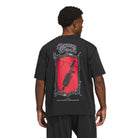 Men's Adidas Anthony Edwards Scary Good Tee