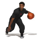 Men's Adidas Anthony Edwards Scary Good Tee