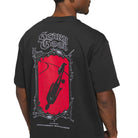 Men's Adidas Anthony Edwards Scary Good Tee