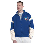 Men’s Toronto Blue Jays The Gust Jacket