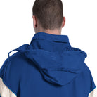 Men’s Toronto Blue Jays The Gust Jacket