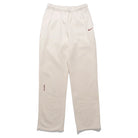 Men's Nike NOCTA Fleece CS Open-Hem Sweatpants
