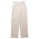 Men's Nike NOCTA Fleece CS Open-Hem Sweatpants