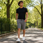 The Closet Inc Shorts (CGR)