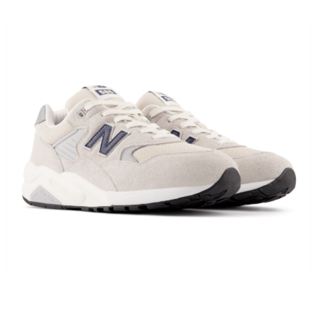 Men's 580 New Balance "Nimbus Cloud Indigo"