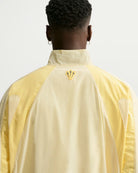 Men's NOCTA Northstar Nylon Tracksuit Jacket