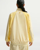 Men's NOCTA Northstar Nylon Tracksuit Jacket