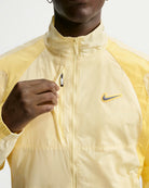 Men's NOCTA Northstar Nylon Tracksuit Jacket