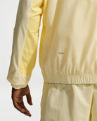 Men's NOCTA Northstar Nylon Tracksuit Jacket