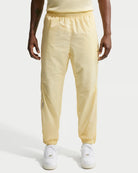 Men's NOCTA Northstar Nylon Tracksuit Bottoms
