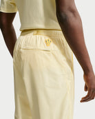 Men's NOCTA Northstar Nylon Tracksuit Bottoms