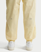 Men's NOCTA Northstar Nylon Tracksuit Bottoms
