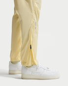Men's NOCTA Northstar Nylon Tracksuit Bottoms