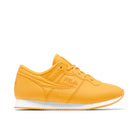 Women's Fila Machu "Yellow White"