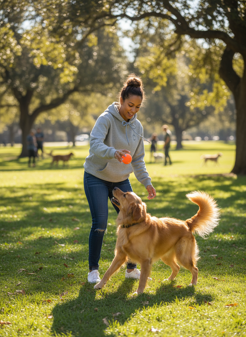Women's The Closet Inc. Fleece Top (Ash)