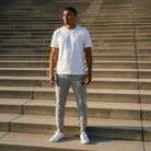 Men's Champion Reverse Weave Jogger