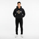 Men's Team Closet X Shattered Backboard Hoodie