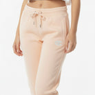 Women's Champion Reverse Weave Jogger