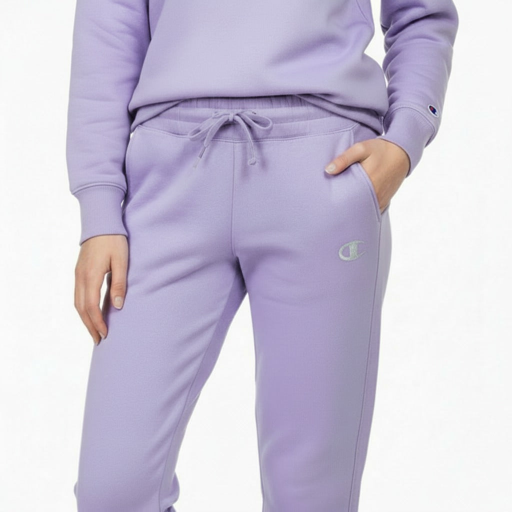 Women's Champion Reverse Weave Jogger