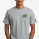 Men's Champion Heritage Short Sleeve Tee