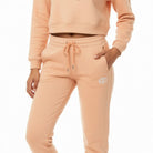 Women's Champion Reverse Weave Jogger