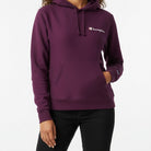 Women's Champion Reverse Weave Po Hoodie