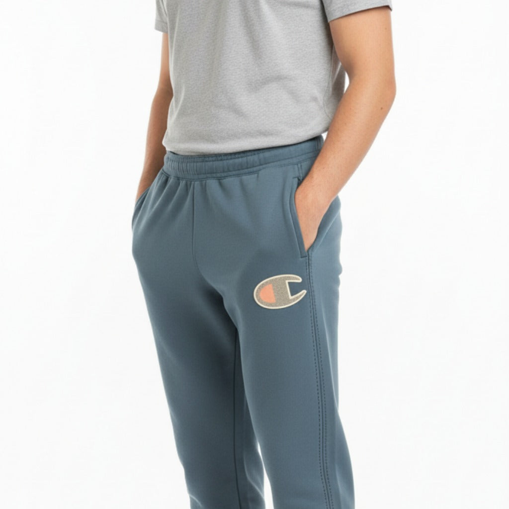 Men's Champion Reverse Weave Jogger