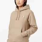 Women's Champion Reverse Weave Po Hoodie