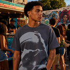 Men's Jordan Short-Sleeve