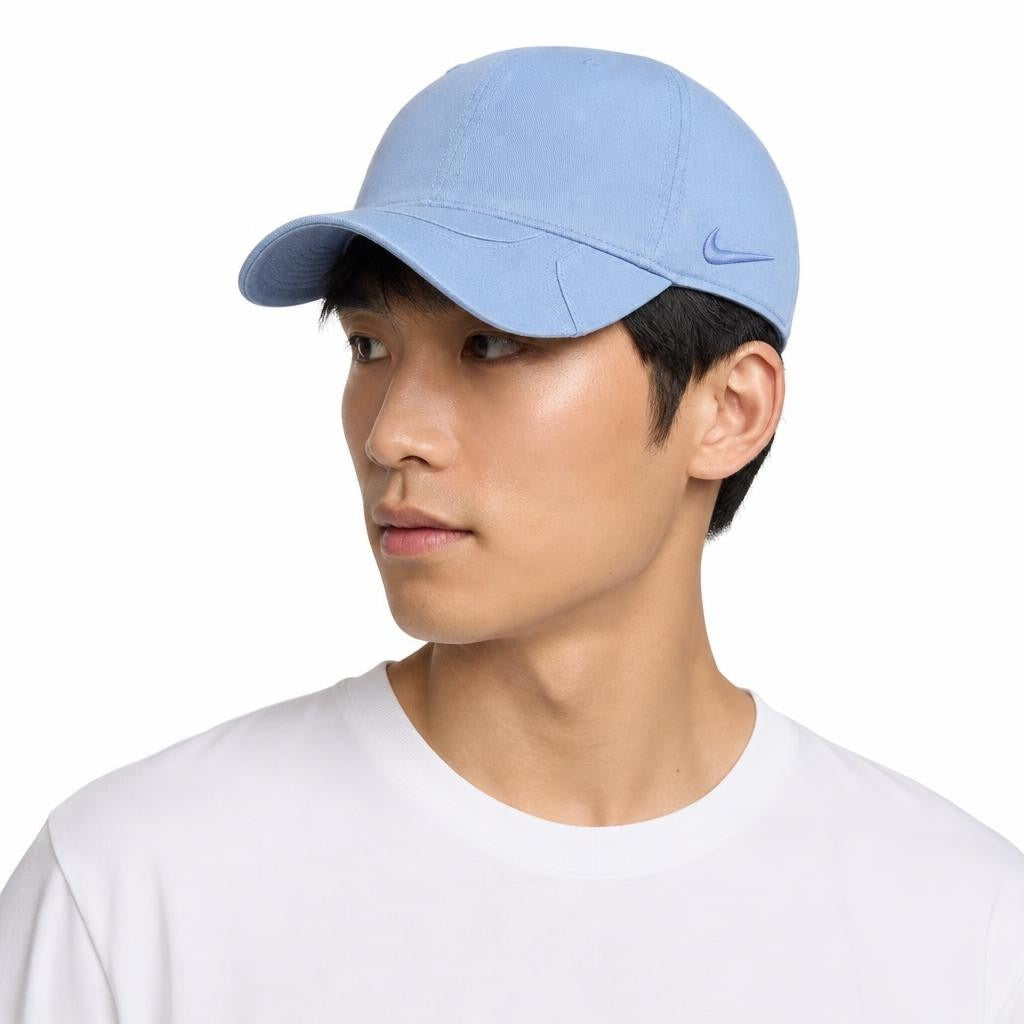Men's NOCTA S.S.C. Cap CS