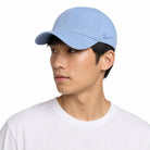 Men's NOCTA S.S.C. Cap CS