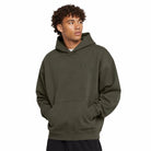 Men's Nike Energy Fleece Hoodie