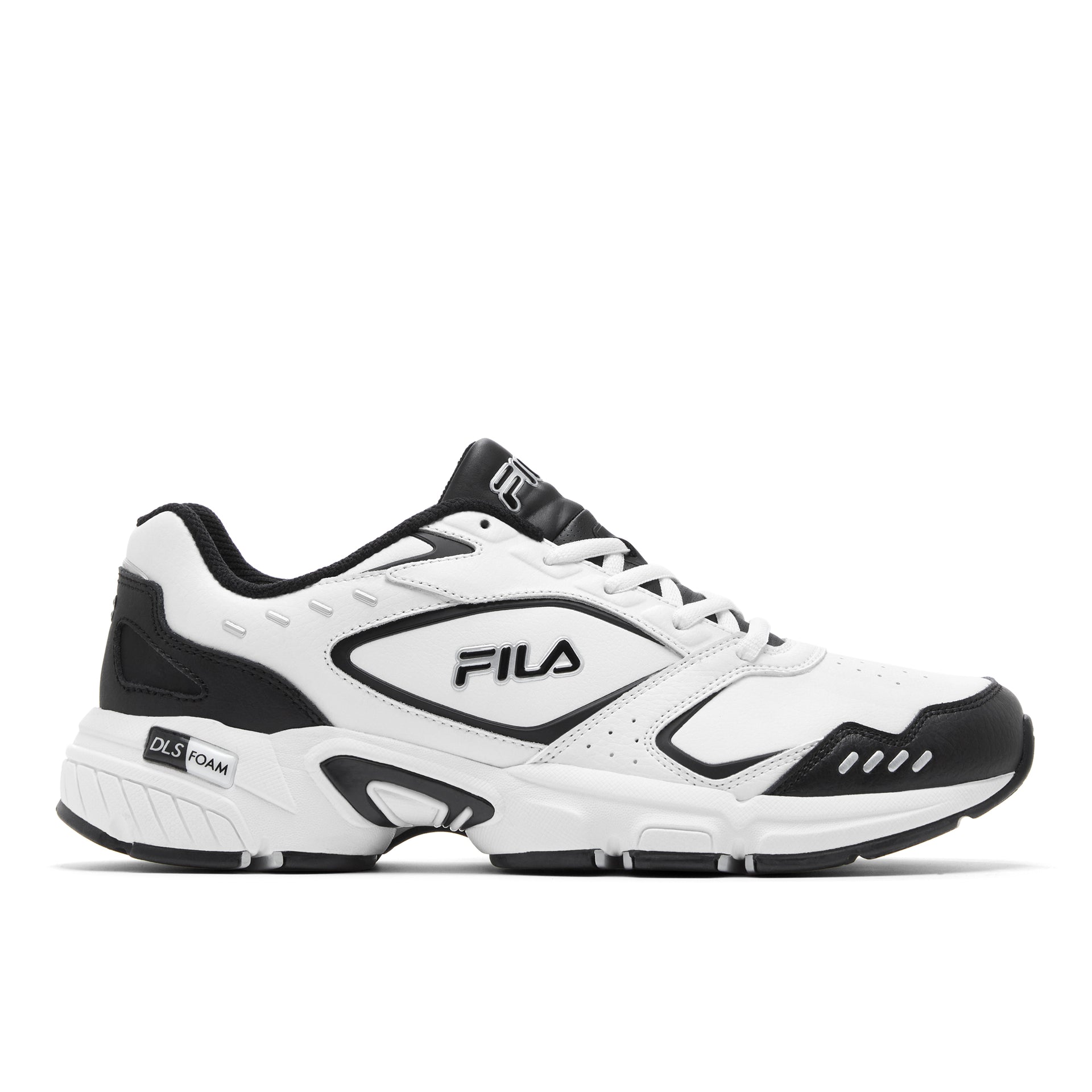 Fila Memory Fila Shoes Price In Canada FILA Memory Soletronic