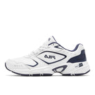 Men's Fila Memory Decimus Cross Training "Navy White"