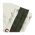 Unisex Nike NOCTA Crew Socks