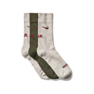 Unisex Nike NOCTA Crew Socks