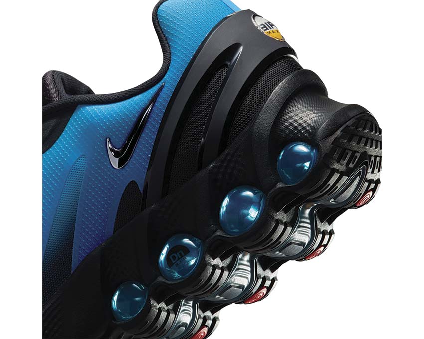 Men's Nike Air Max Dn8 "Hyper Royal"