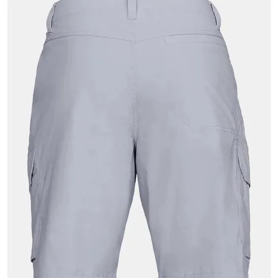 Men's ua fish hunter cargo outlet shorts
