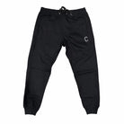 Men's The Closet Inc. Tech Fleece Bottom (Black)