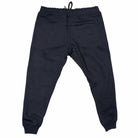Men's The Closet Inc. Tech Fleece Bottom (Black)