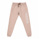 Women's Crew Fleece Bottom (Sand)