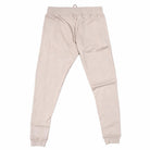 Women's Crew Fleece Bottom (Sand)