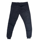 Women's TCI Tech Fleece Zip Pants (Green/Black)