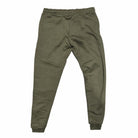 Men's The Closet Inc. Tech Fleece Zip Pants (D-Green/L-Green)