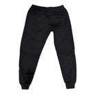 Men's The Closet Inc. Fleece Pants "Black"