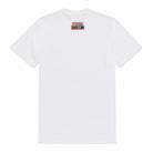 Men's Kobe "Draft Pack" Basketball T-Shirt