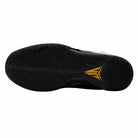 Men's Ja Morant Ja 1 "Personal Touch"